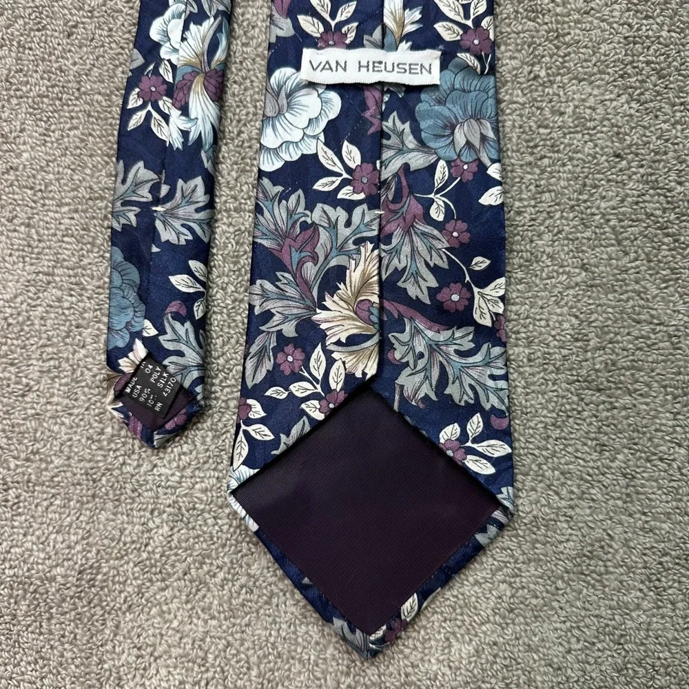 Van Heusen van heusen